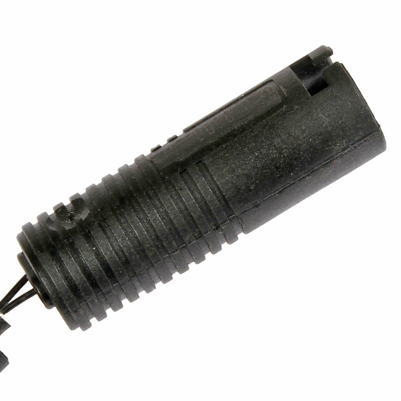 PowerStop Power Stop 06-09 Land Rover Range Rover Front Euro-Stop Electronic Brake Pad Wear Sensor