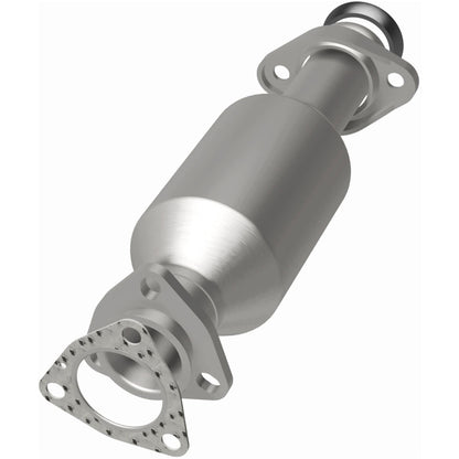 MagnaFlow 88-95 Civic/CRX 1.5/1.6 CA Manifold DF Converter