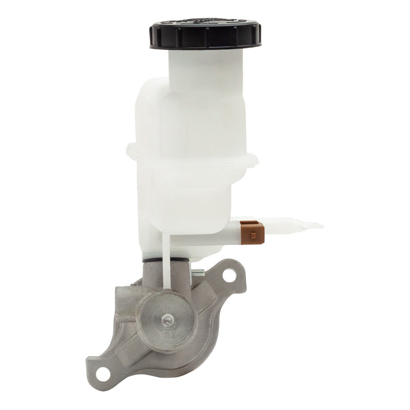 DFC 13-15 Kia Optima Brake Master Cylinder