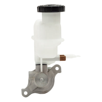 DFC 13-15 Kia Optima Brake Master Cylinder