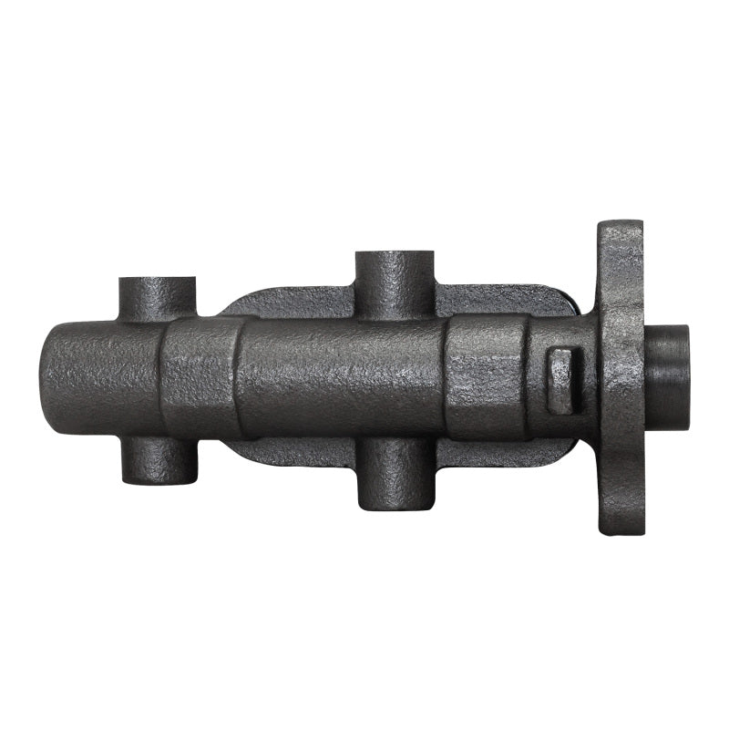 DFC 67-81 Chevrolet C10/C1500 Pickup /MC Brake Master Cylinder