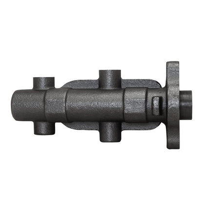 DFC 67-81 Chevrolet C10/C1500 Pickup /MC Brake Master Cylinder