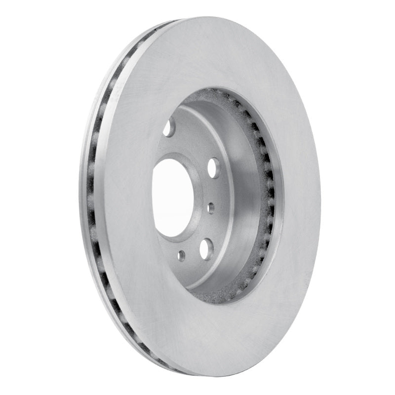 DFC 83-86 Toyota Camry Front Brake Rotor