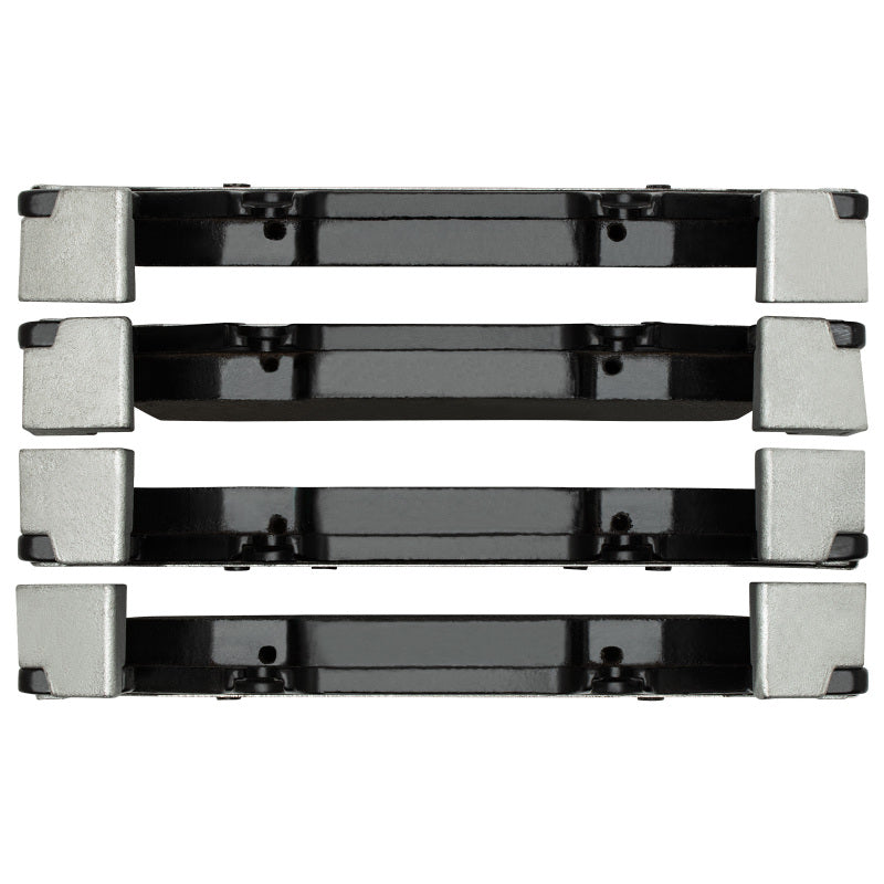DFC 20-25 Mercedes-Benz CLA45 AMG S Front 5000 Advanced Low Metallic Brake Pads