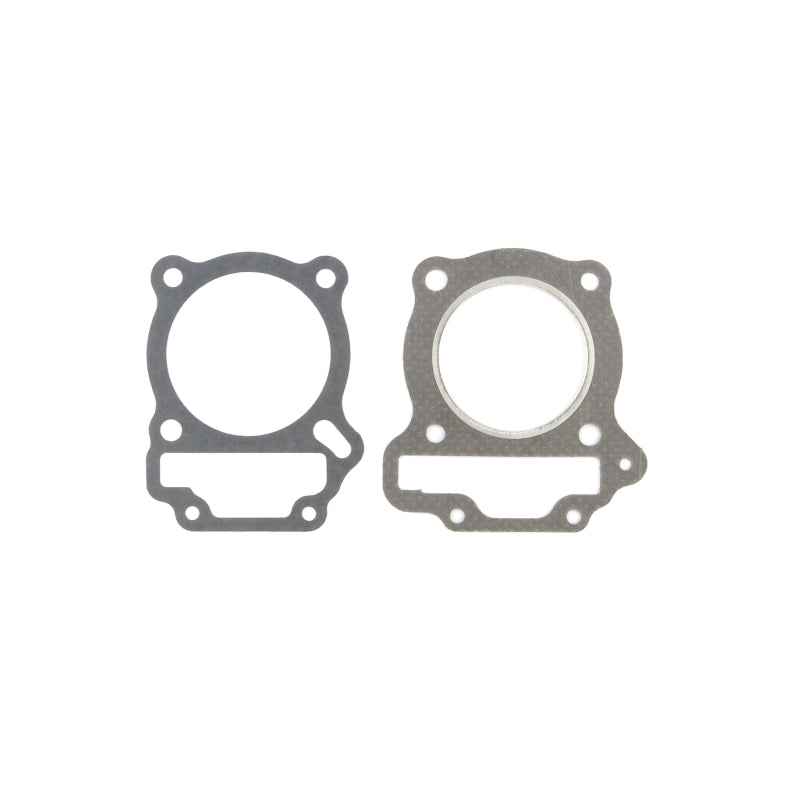 Cometic Gasket Cometic 86-87 Honda ATC200X 66mm Head & Base Gasket Kit