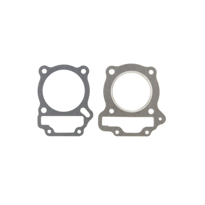 Cometic Gasket Cometic 86-87 Honda ATC200X 66mm Head & Base Gasket Kit
