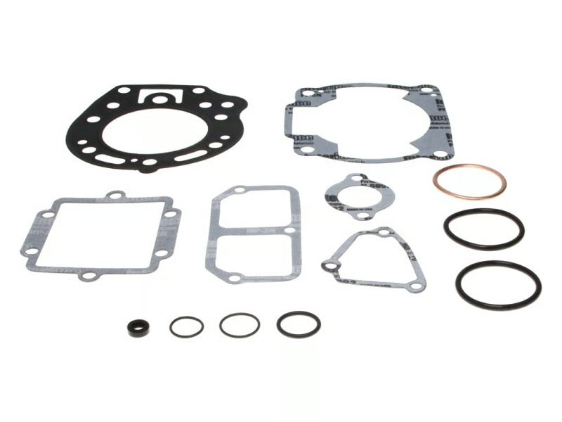 Wiseco 89-94 Kawasaki KDX200 Top End Gasket Kit