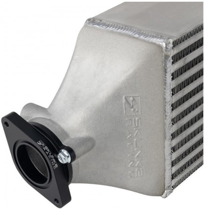 Skunk2 Racing Skunk2 16-21 Honda Civic 1.5T Intercooler (I/C Only - Fits OEM Piping)