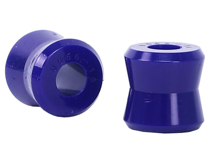 SuperPro Upper Shock Absorber Bushing