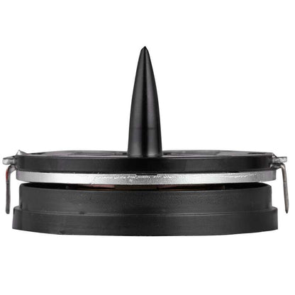 DS18 1.5in Composite Polymide Replacement Diaphragm For PRO-DRNSC1.5 & Universal 8 ohm