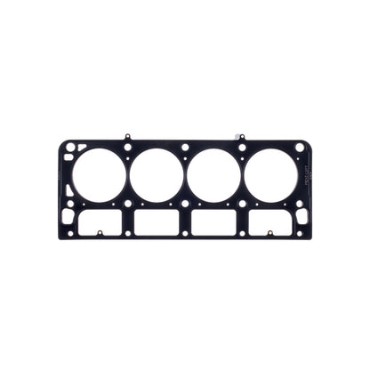 Cometic Gasket Cometic GM LS9/LSA Gen-4 Small Block V8 .052in MLX Cylinder Head Gasket - 4.100in Bore - LHS