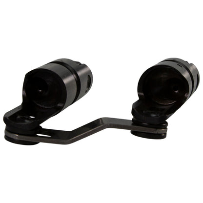 Comp Cams Lifter, Sportsman Cb .904 Left / Right Needele Bearing