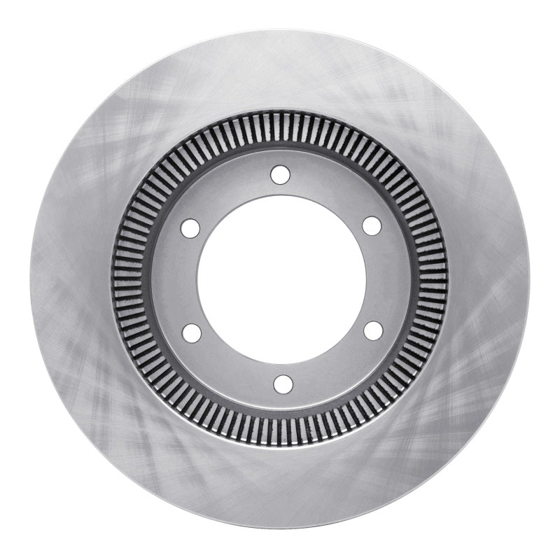 DFC 92-22 Damon Avanti Rear/Front Brake Rotor