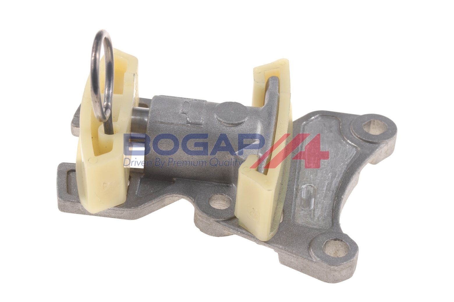 BOGAP A1312121 Tensioner, Timing Chain