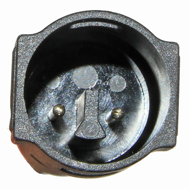PowerStop Power Stop 97-01 Cadillac Catera Front Euro-Stop Electronic Brake Pad Wear Sensor