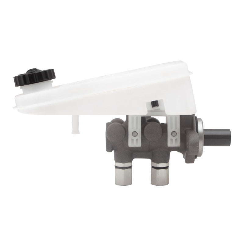DFC 07-09 Chrysler Sebring Sedan Brake Master Cylinder