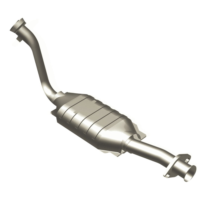 MagnaFlow Direct Fit Catalytic Converter Ford-Lincoln-Mercury 9