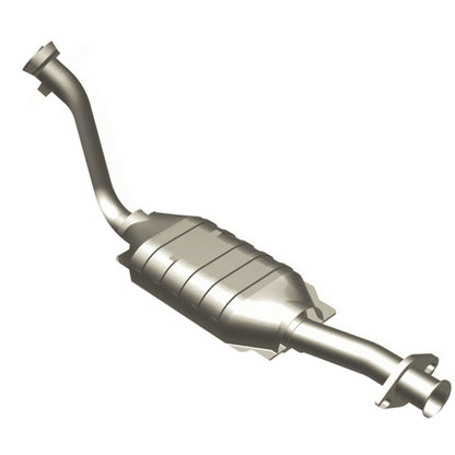 MagnaFlow Direct Fit Catalytic Converter Ford-Lincoln-Mercury 9