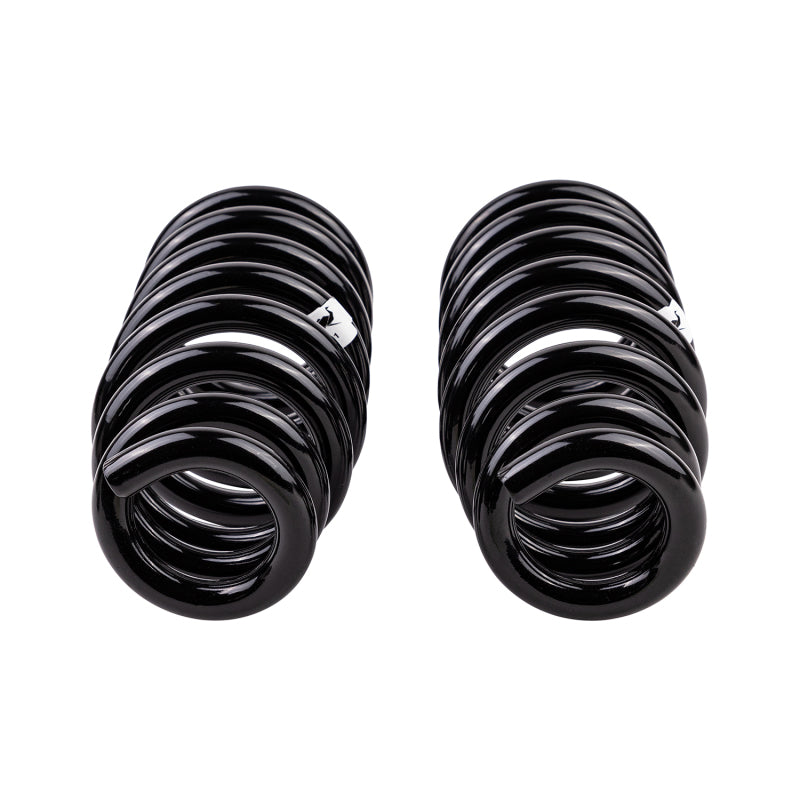 Old Man Emu ARB / OME Coil Spring Front Mits Triton 06On-V6