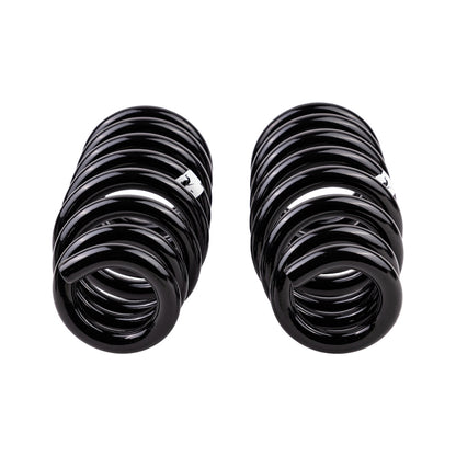 Old Man Emu ARB / OME Coil Spring Front Mits Triton 06On-V6
