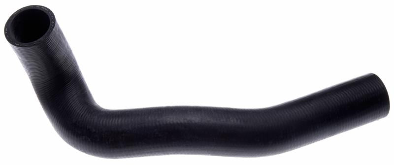 Gates 1980 Chevrolet Monza 4-Cyl. 2.5L Upper Molded Coolant Hose