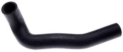 Gates 1980 Chevrolet Monza 4-Cyl. 2.5L Upper Molded Coolant Hose
