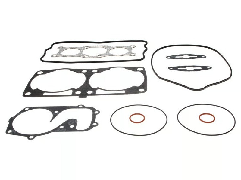 Wiseco 13-16 Polaris 800 RMK Top End Gasket Kit