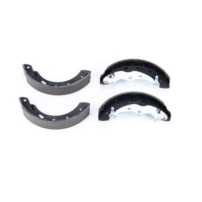 PowerStop Power Stop 12-18 Ford Focus Rear Autospecialty Brake Shoes