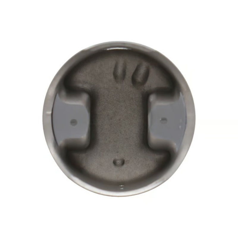 Wiseco Kawasaki KX125 03 2205CS Piston Kit