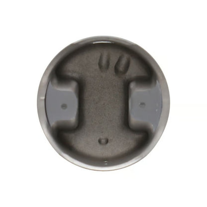 Wiseco Kawasaki KX125 03 2205CS Piston Kit