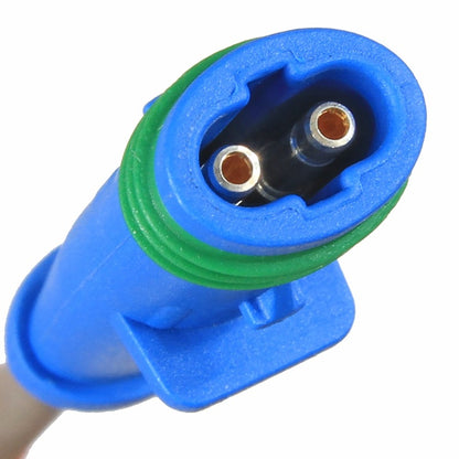 PowerStop Power Stop 17-19 Infiniti QX30 Front or Rear Euro-Stop Electronic Brake Pad Wear Sensor