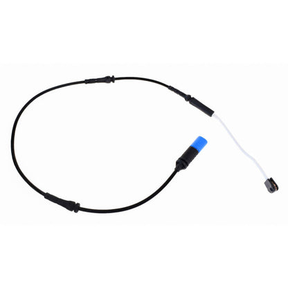 PowerStop Power Stop 19-20 BMW X4 Rear Euro-Stop Electronic Brake Pad Wear Sensor