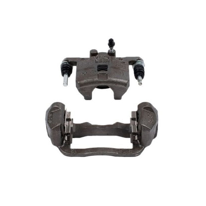 PowerStop Power Stop 98-03 Subaru Forester Rear Right Autospecialty Caliper w/Bracket