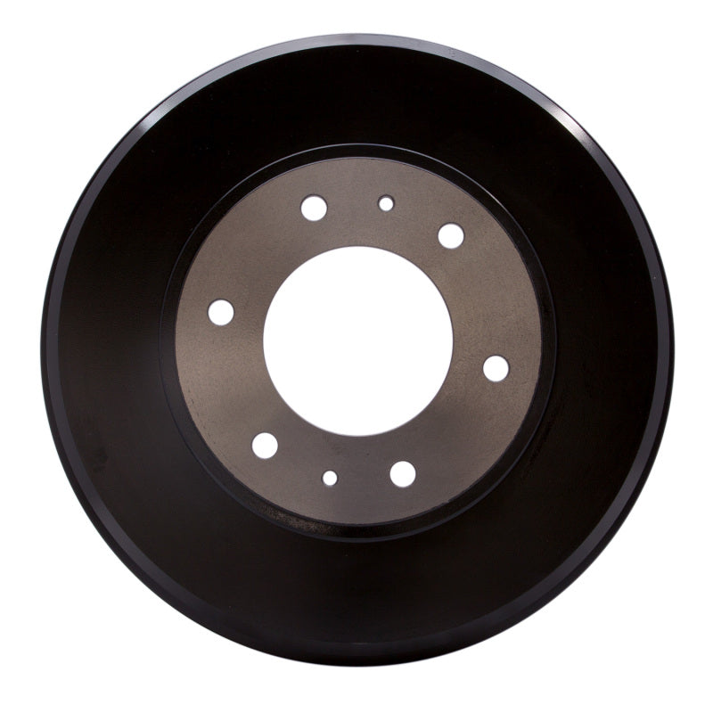 DFC 07-17 Mitsubishi Montero Sport (Mexico) Rear True Balanced Brake Drum