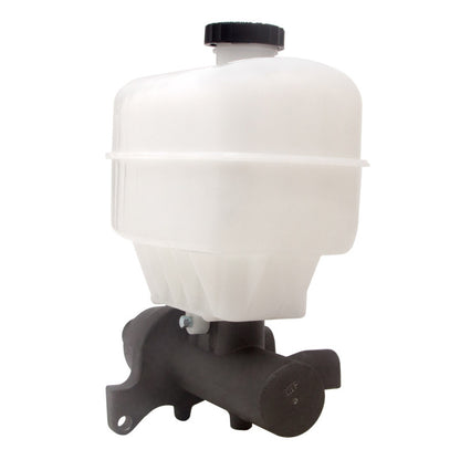 DFC 12-18 Ram 2500 Brake Master Cylinder