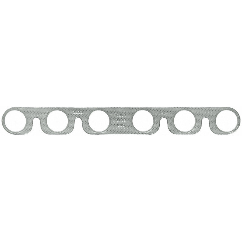 Fel-Pro MS 2388 S Intake and Exhaust Manifolds Combination Gasket