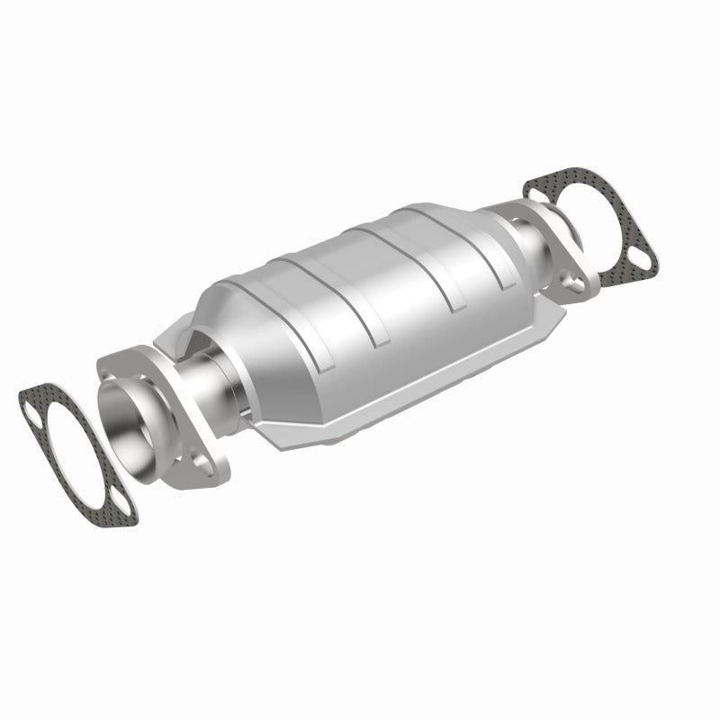 MagnaFlow Direct Fit Catalytic Converter Capri 91-94
