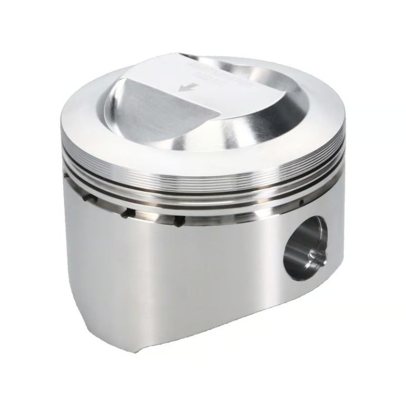 Wiseco Ducati 900SS Darhmah 2v Domed 3425XC Piston Kit