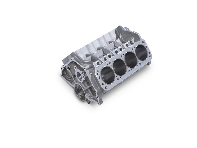 Ford Racing 351 Aluminum Block 9.2-Inch Deck