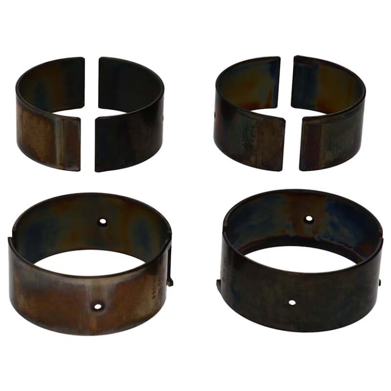Manley Performance Manley Mitsubishi 4G63/4G64 7 Bolt Rod Bearing