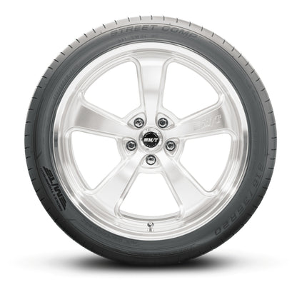 Mickey Thompson Street Comp GHT - 315/35R20 110Y XL -277866