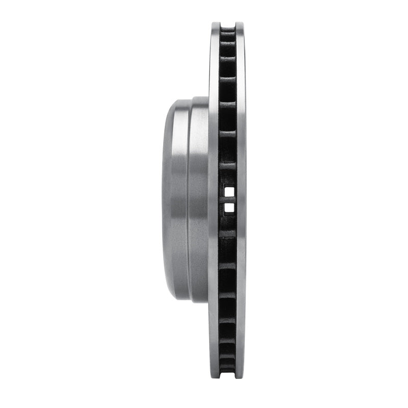 DFC 11-16 BMW Z4 Front Brake Rotor