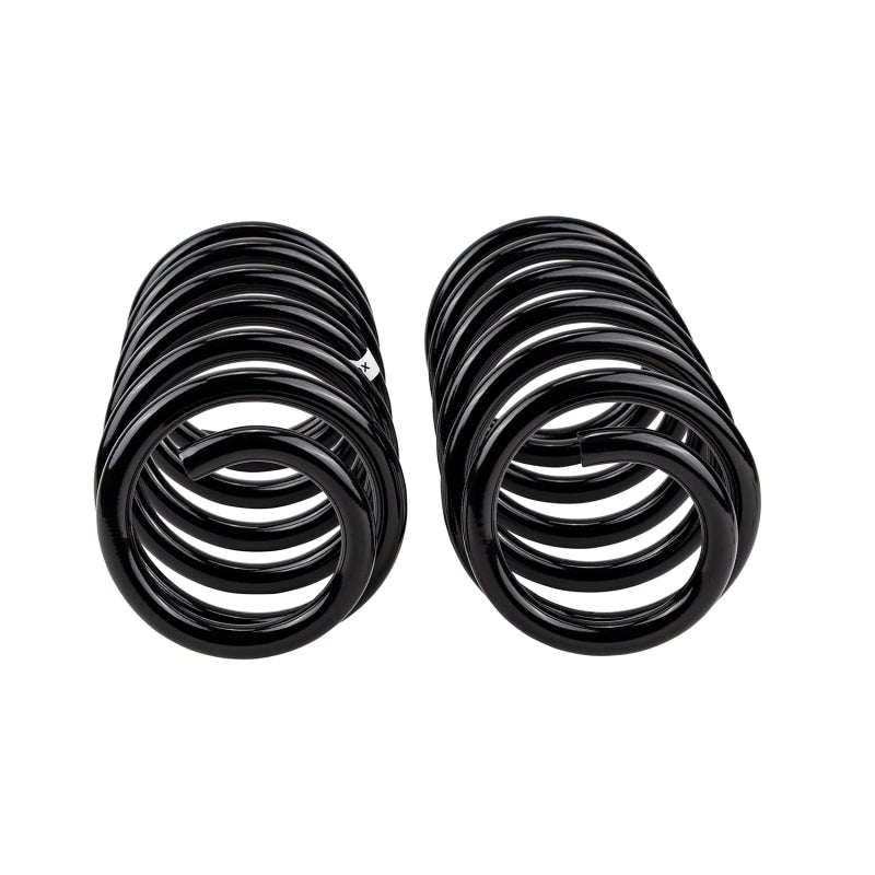 Old Man Emu ARB / OME Coil Spring Front Gu Light