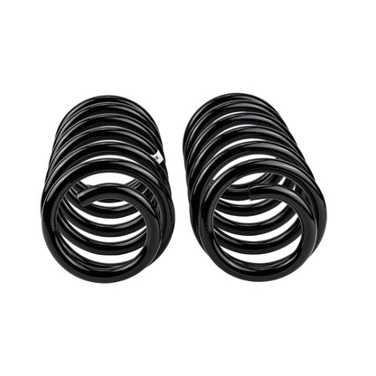 Old Man Emu ARB / OME Coil Spring Front Gu Light