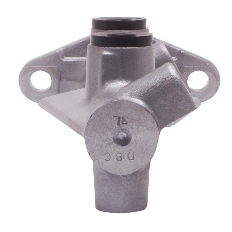 DFC 92-98 Volvo 940/S90/740/760 Series/V90/960 Brake Master Cylinder