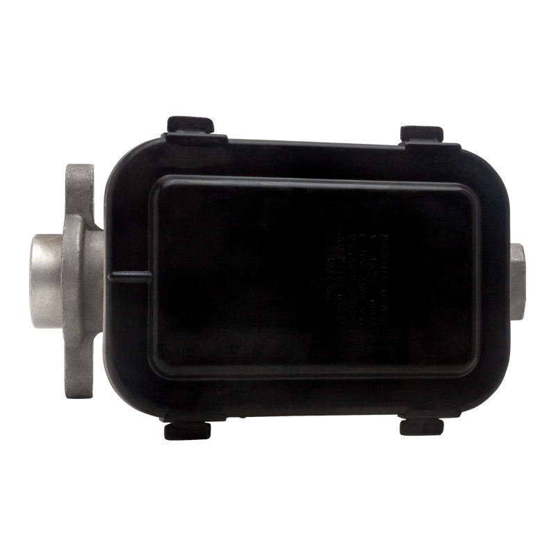 DFC 82-83 Chevrolet Camaro Brake Master Cylinder