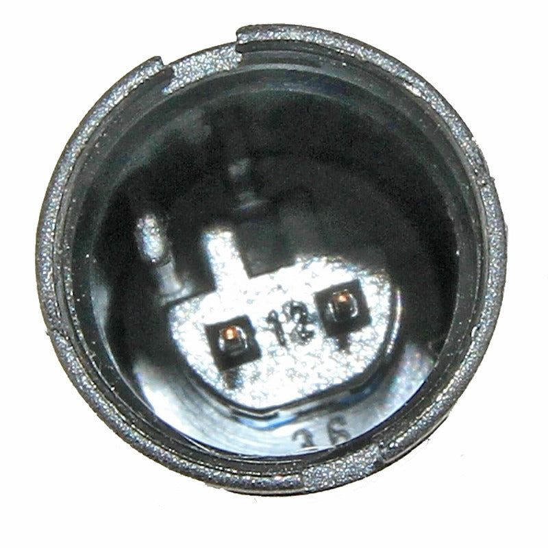 PowerStop Power Stop 03-05 Land Rover Range Rover Rear Euro-Stop Electronic Brake Pad Wear Sensor