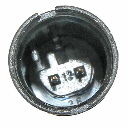 PowerStop Power Stop 03-05 Land Rover Range Rover Rear Euro-Stop Electronic Brake Pad Wear Sensor
