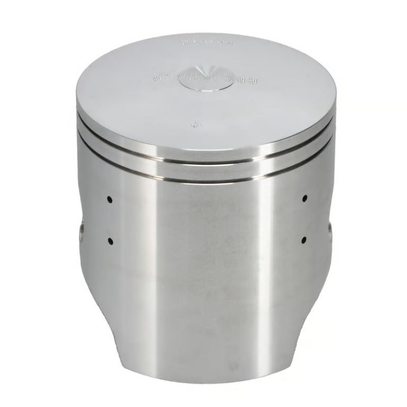 Wiseco Yamaha YZ250 92-98 ProLite 2756CD Piston Kit