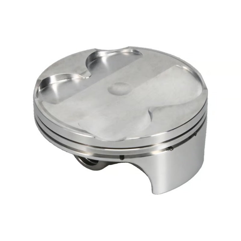Wiseco Yamaha 16-18 YZ250F 13.51 CR Piston kit